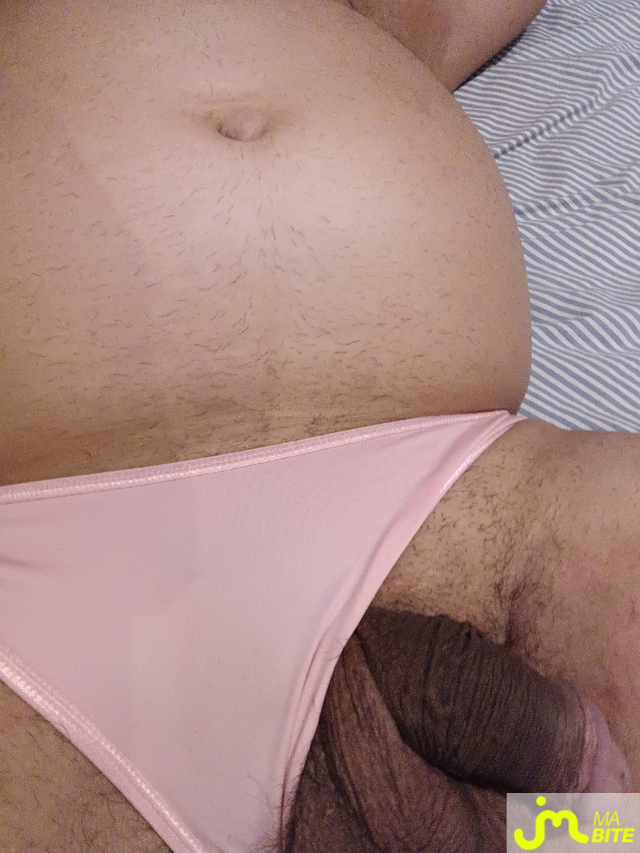 bites de Fulyf Fulyf 