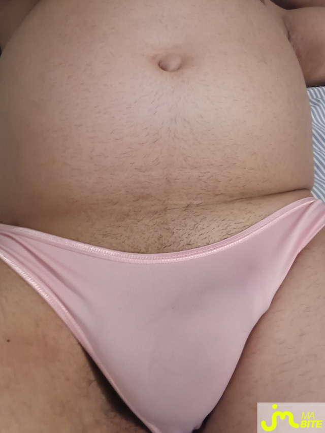 bites de Fulyf Fulyf 