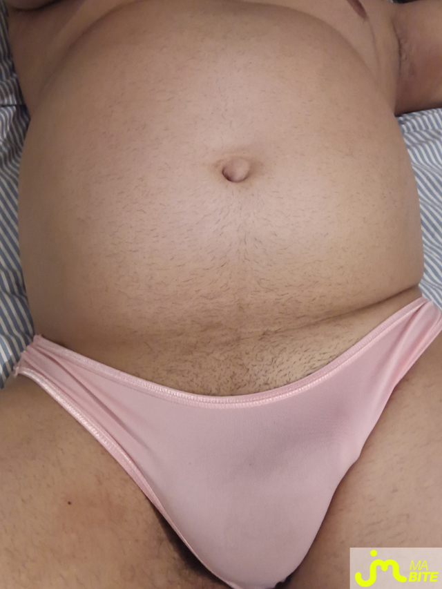 bites de Fulyf Fulyf 