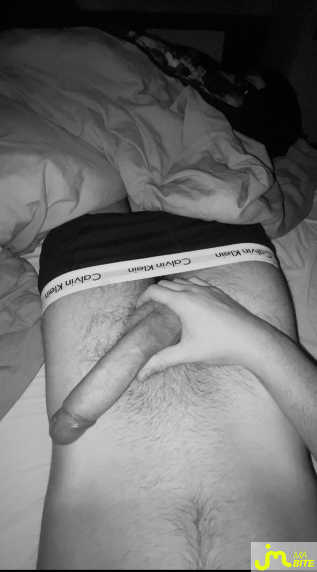 bites de YoungLight00