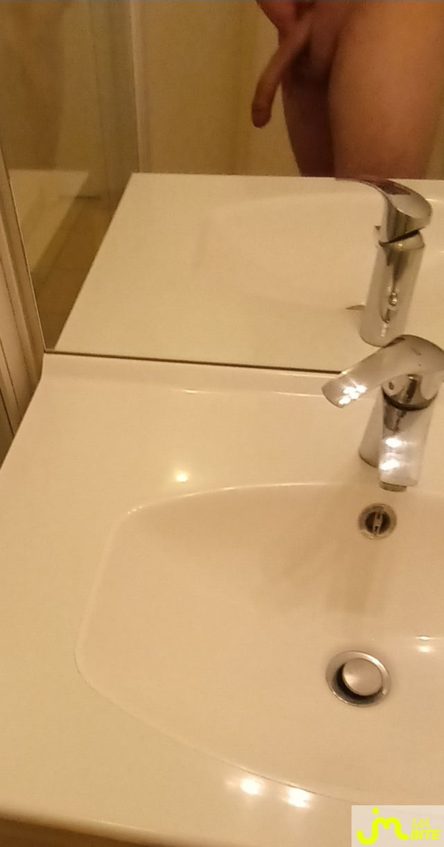 bites de Parieuurfou