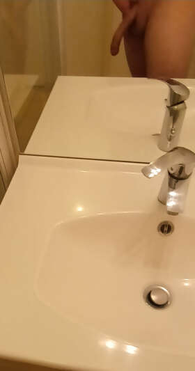 Photos de bites : Au repos 