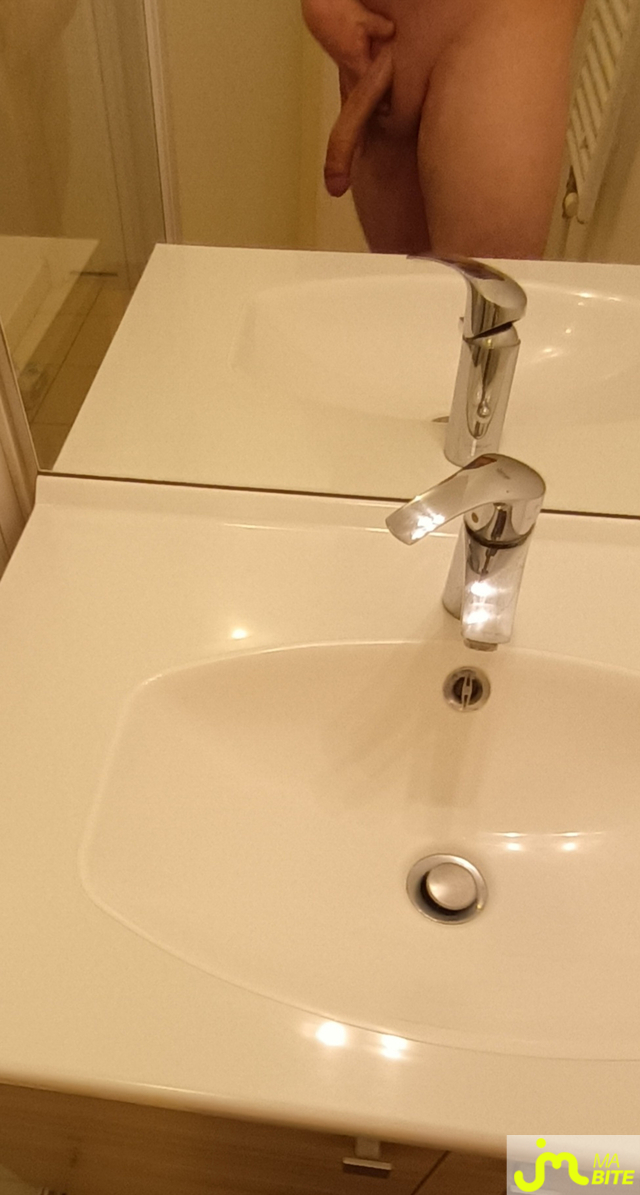 bites de Parieuurfou