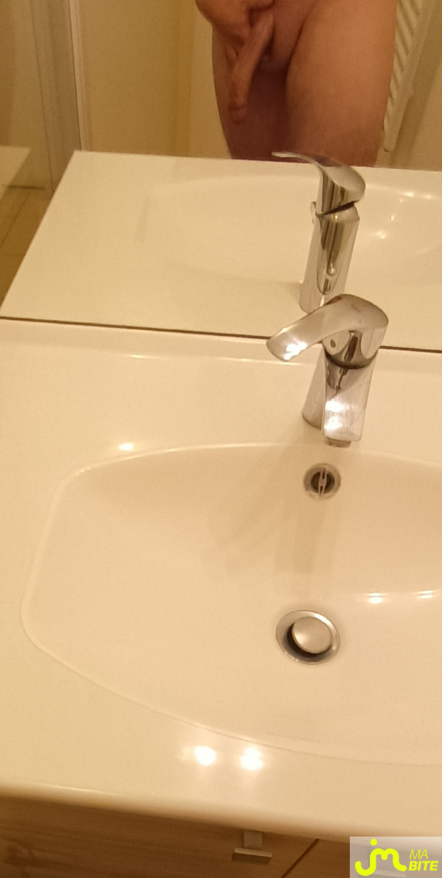 bites de Parieuurfou