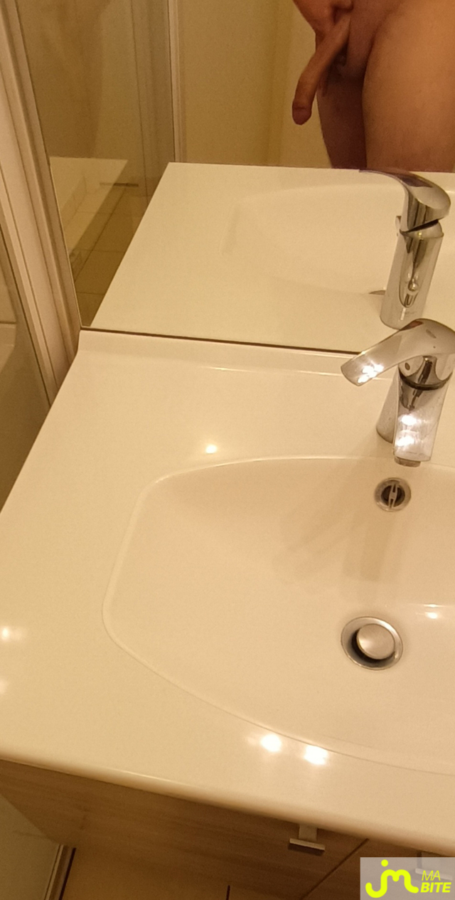 bites de Parieuurfou