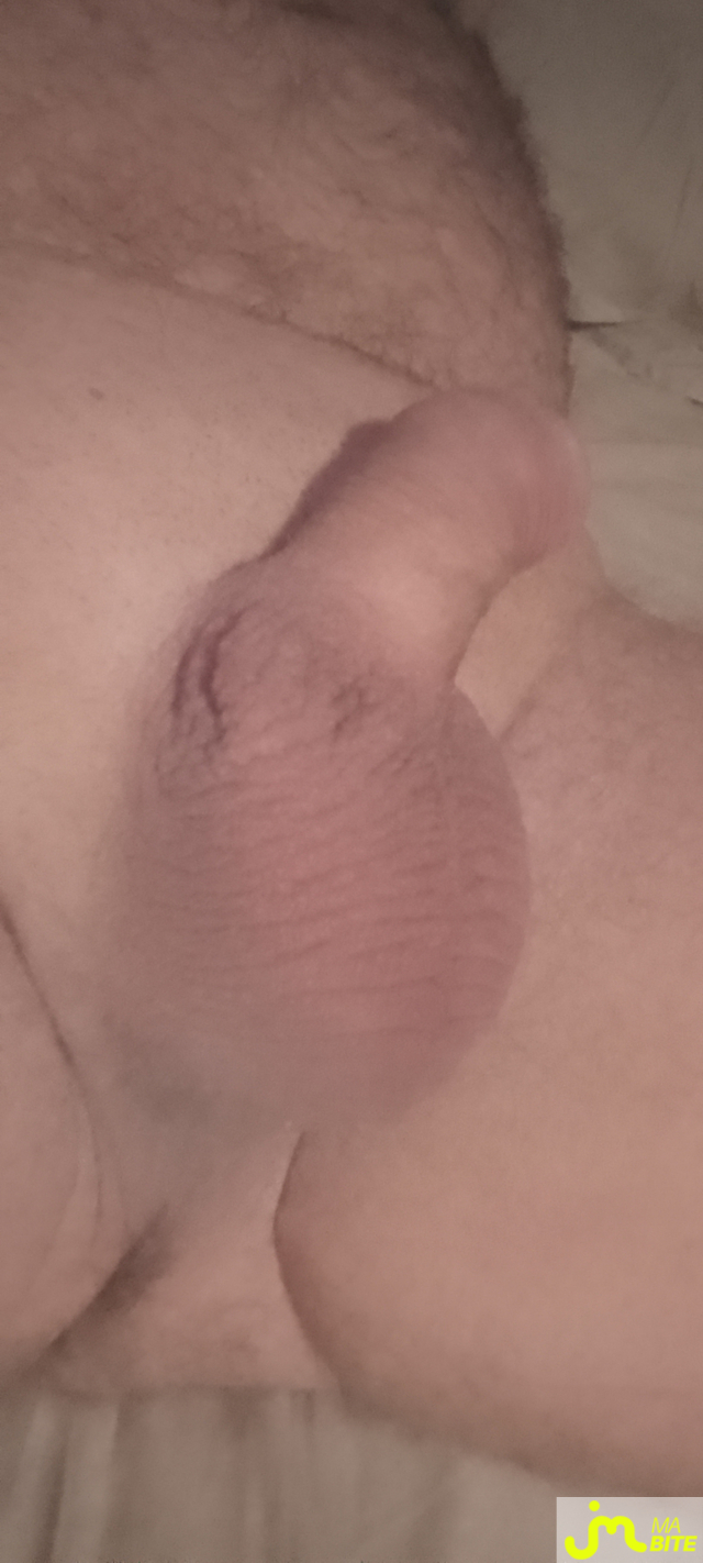 bites de Lezizoudu11