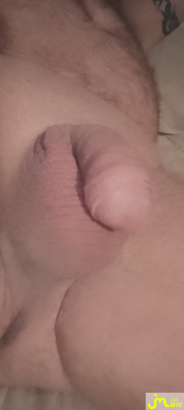 bites de Lezizoudu11