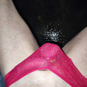 Photos de bites : Régalez vous 