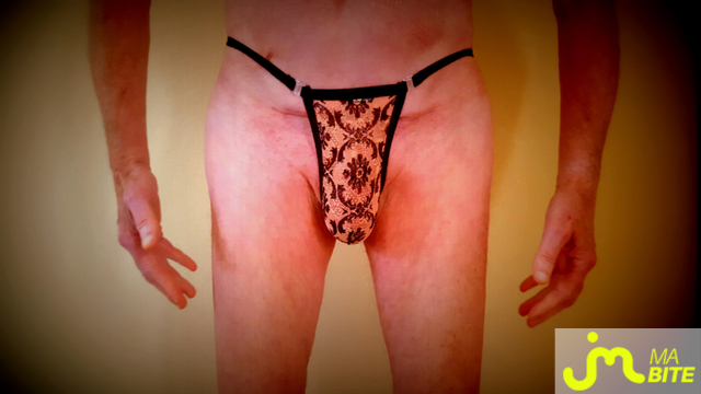 bites de Vxm&acirc;lebi46