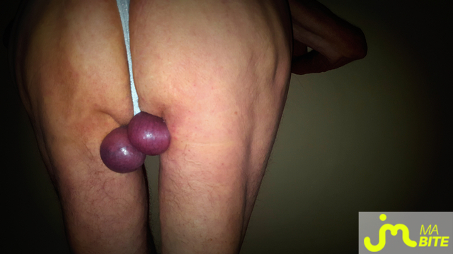 bites de Vxm&acirc;lebi46