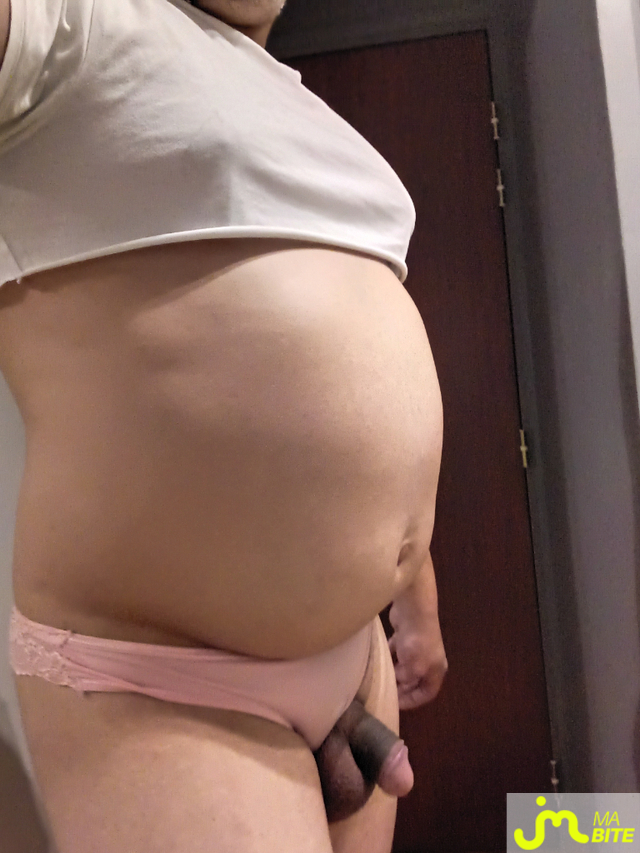 bites de Fulyf Fulyf 