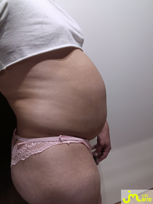 bites de Fulyf Fulyf 