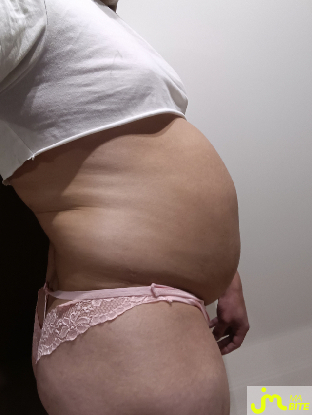 bites de Fulyf Fulyf 