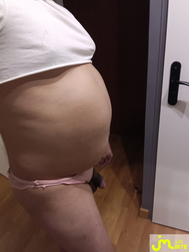 bites de Fulyf Fulyf 