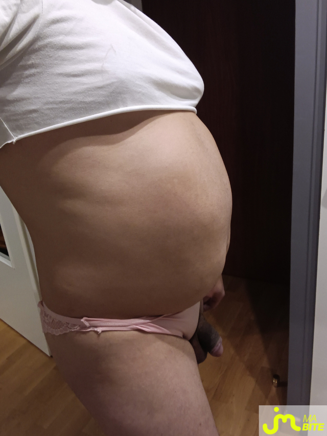 bites de Fulyf Fulyf 