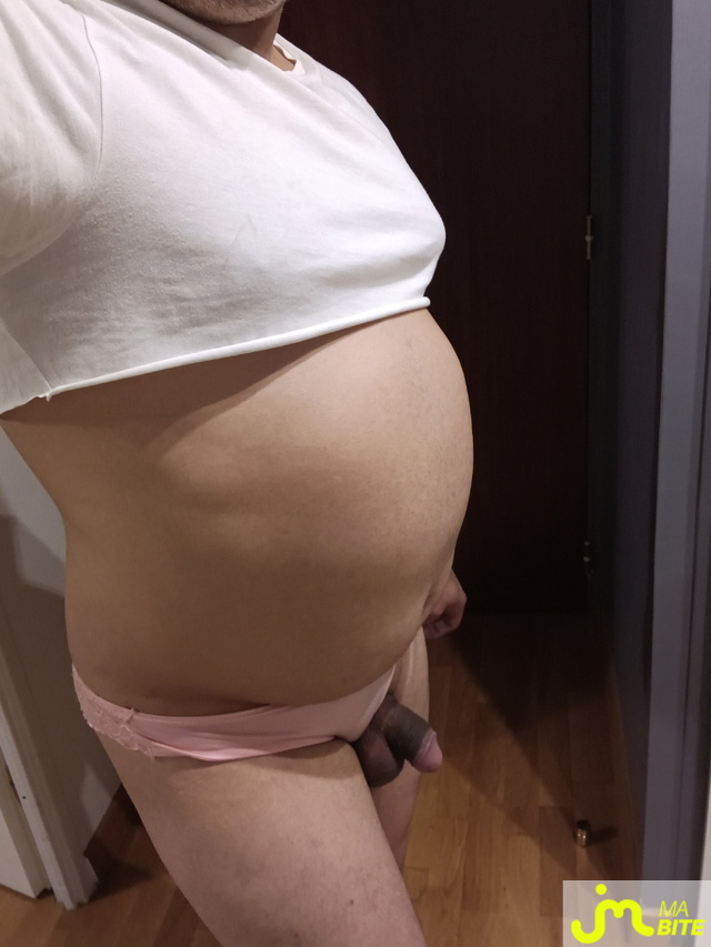 bites de Fulyf Fulyf 