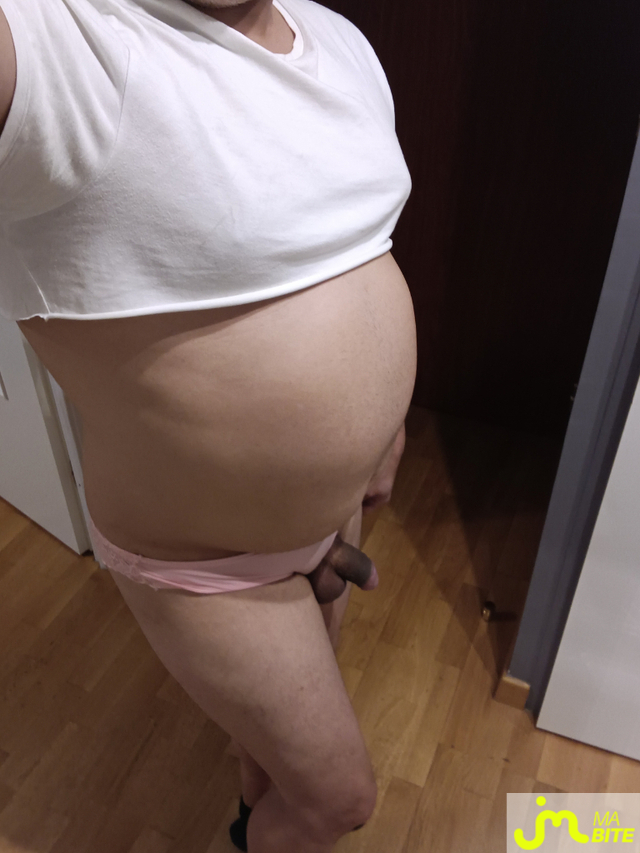 bites de Fulyf Fulyf 