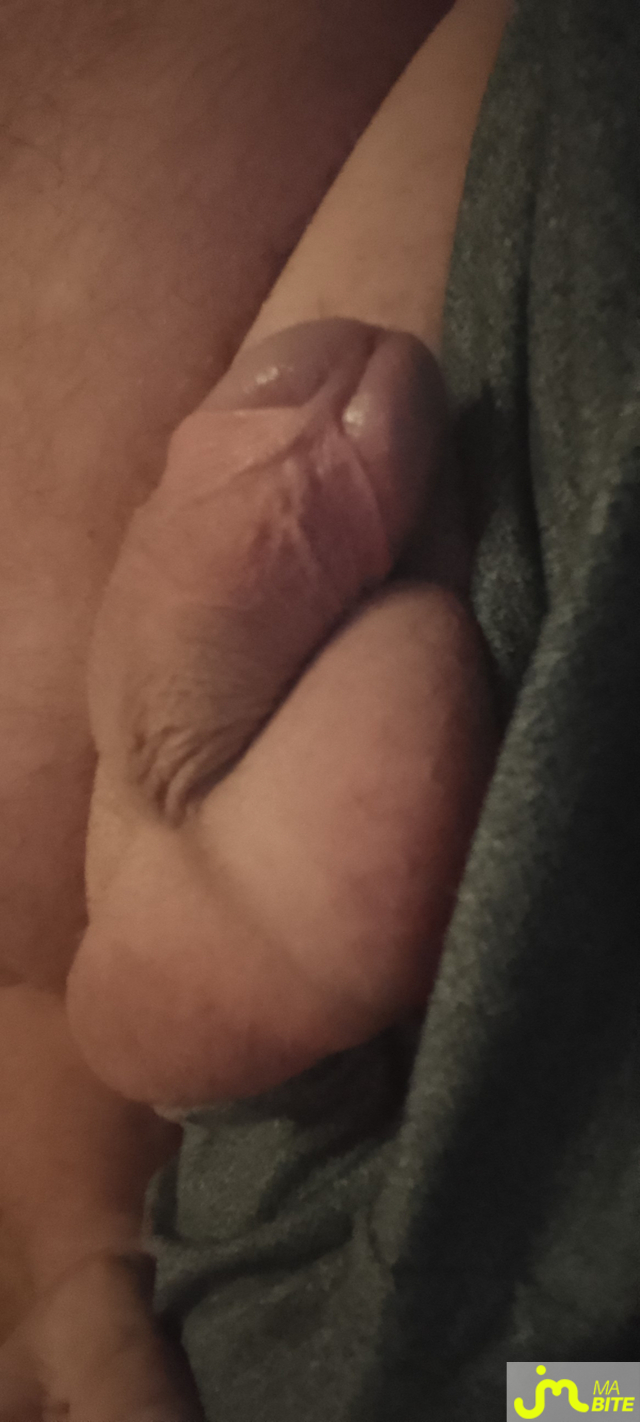 bites de Lezizoudu11