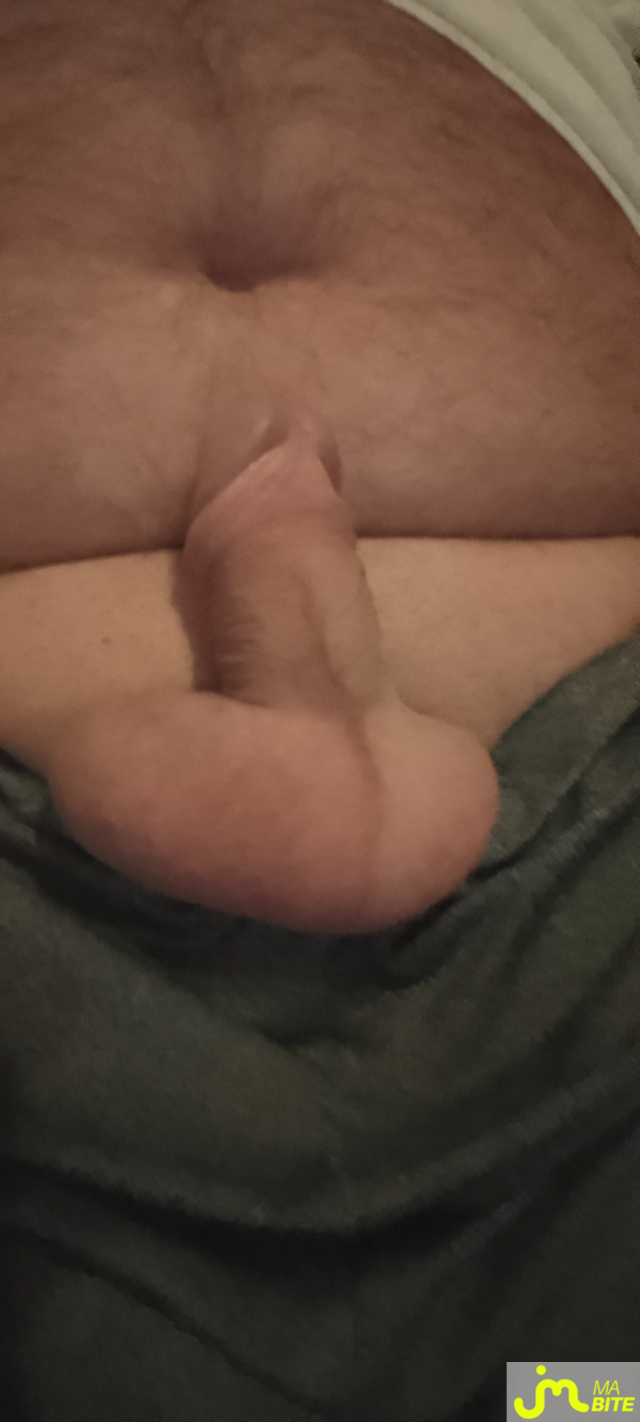 bites de Lezizoudu11