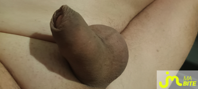 bites de Noix de p&eacute;can