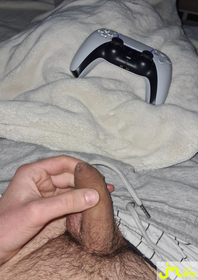 bites de Rhapsodysiaque93