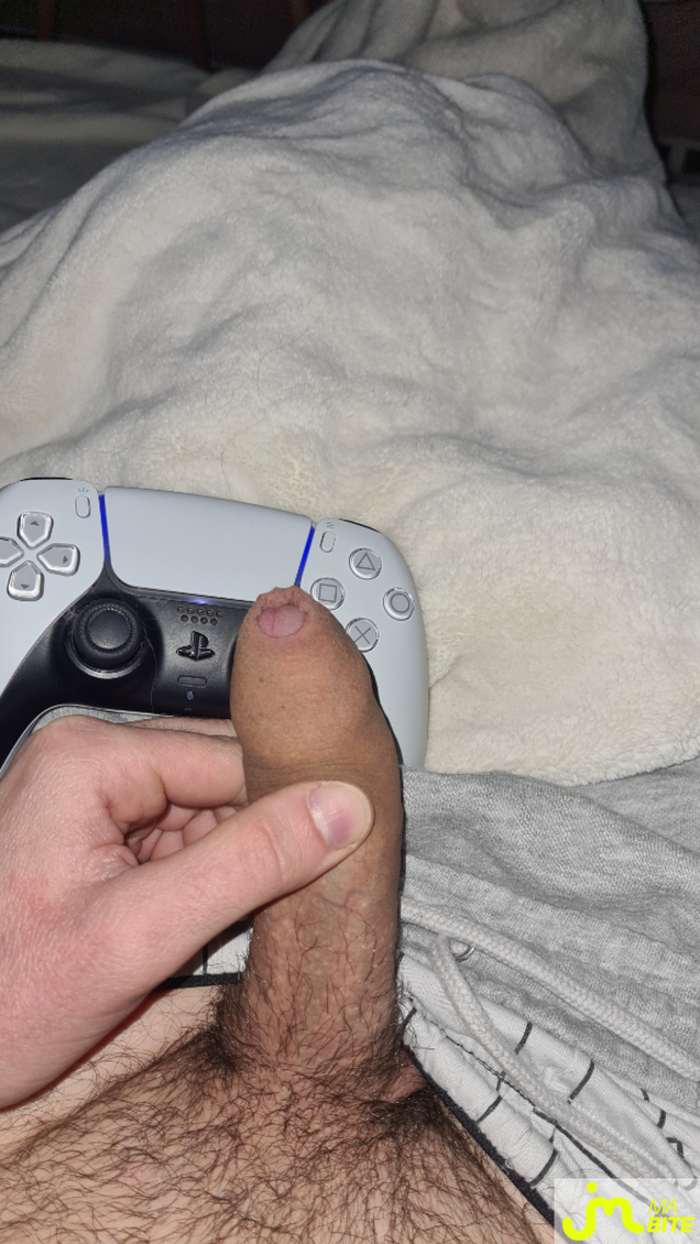 bites de Rhapsodysiaque93