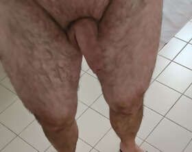 Photos de bites : Mon sexe 