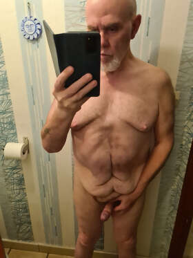 Photos de bites : Pur plaisir de m'offrir. 