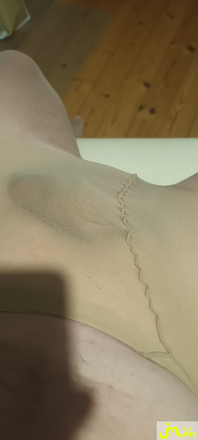 bites de Noix de p&eacute;can