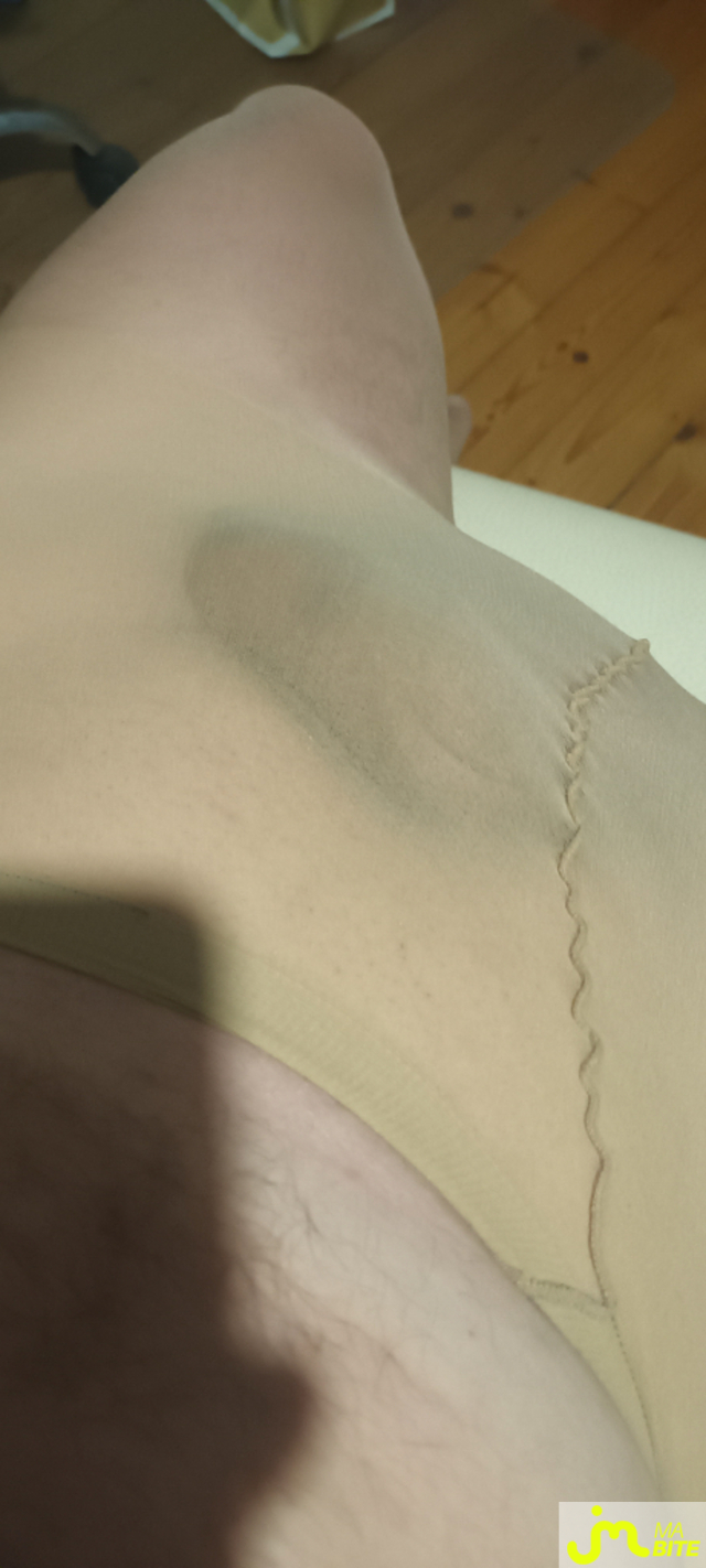 bites de Noix de p&eacute;can