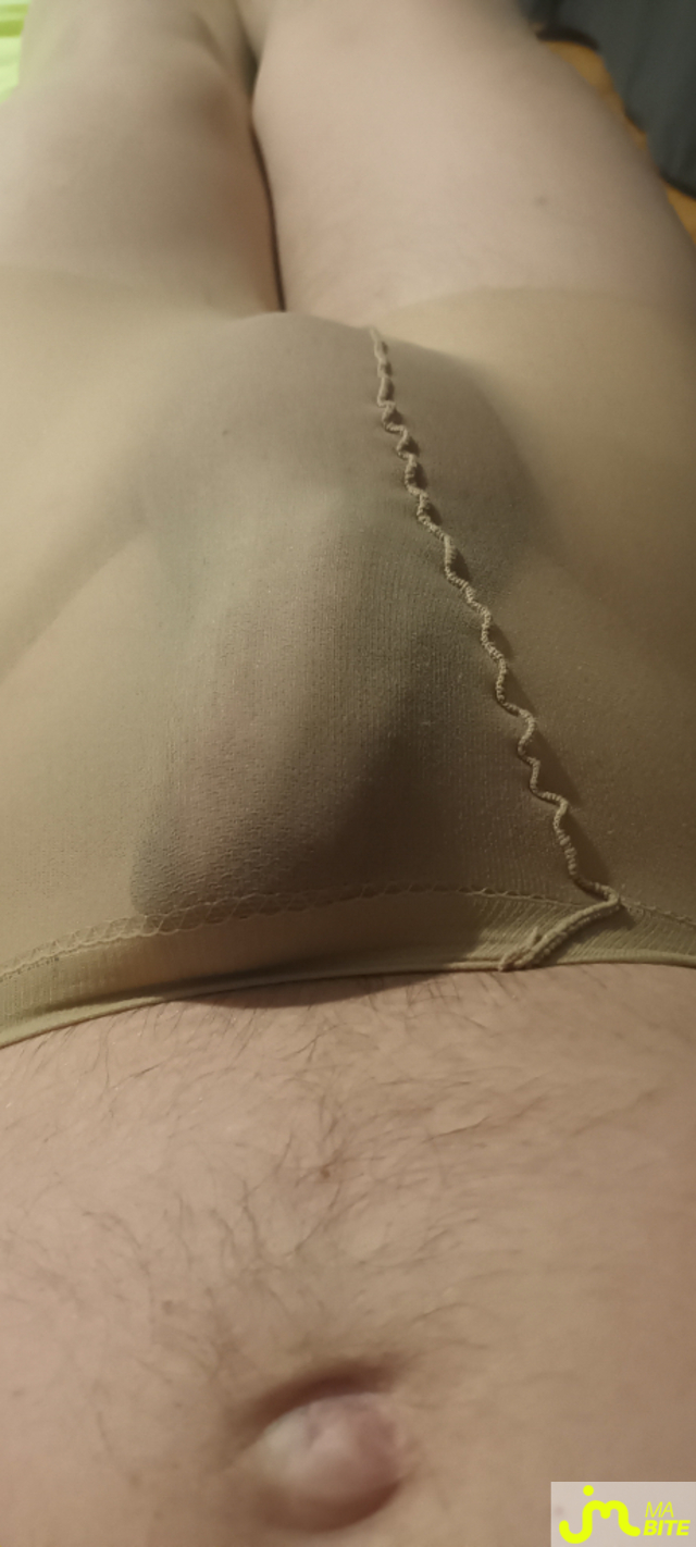 bites de Noix de p&eacute;can