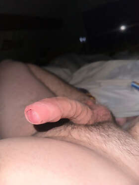 Photos de bites : Petite bite bien dur 