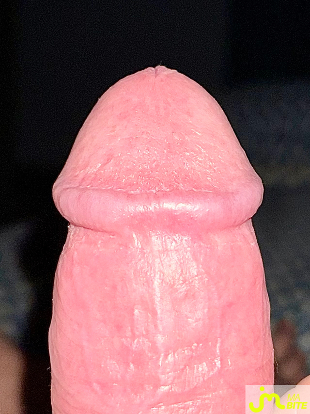 bites de Minicouilles