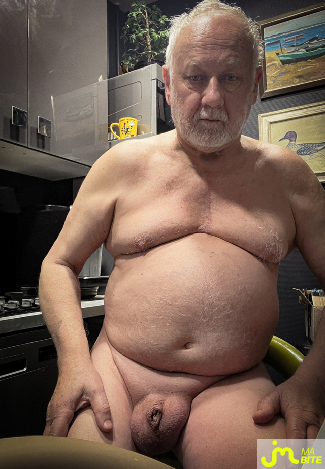 bites de Philou le filou