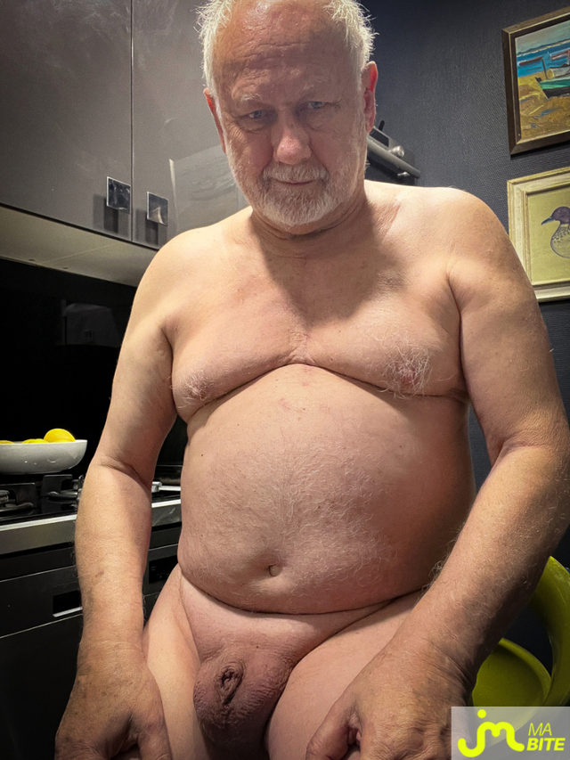 bites de Philou le filou