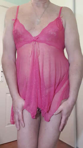 Photos de bites : Premi&egrave;re contribution pour le fun.