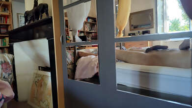 Photos de bites : Moi