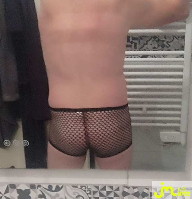 Photos de bites : Quand est ce que &ccedil;a va s'arr&ecirc;ter 🤣