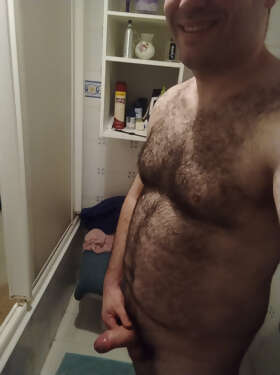 Photos de bites : short bite spain hendaye