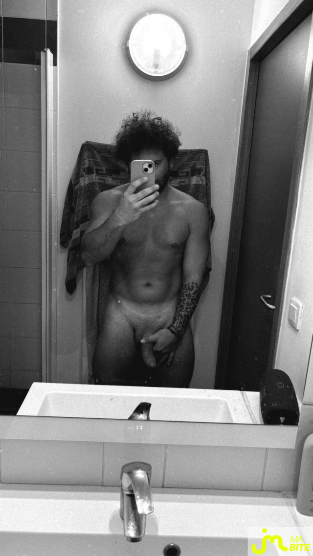 bites de Paolo mereles 