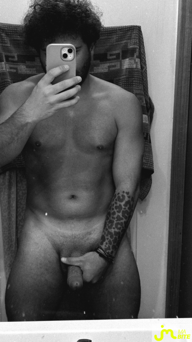 bites de Paolo mereles 