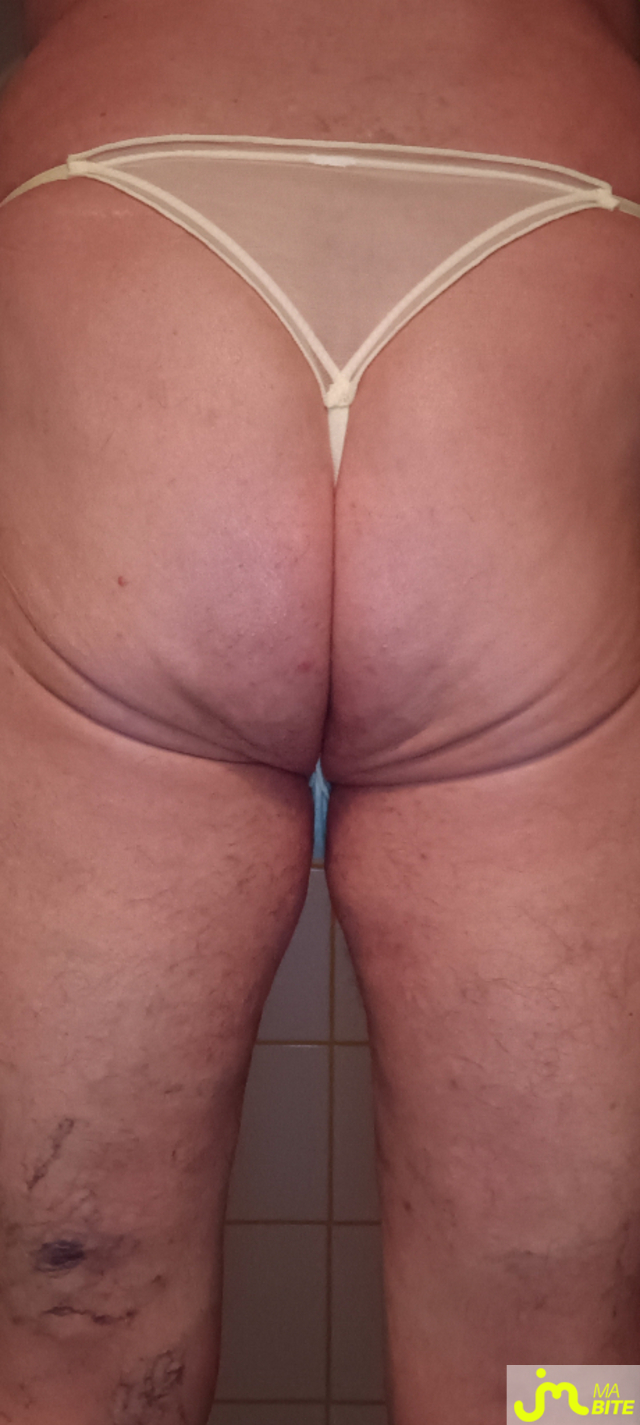 bites de Plastic 3157