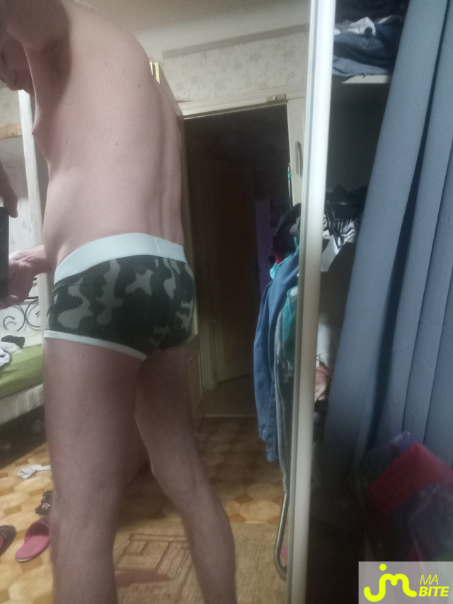 bites de BMclermontoit