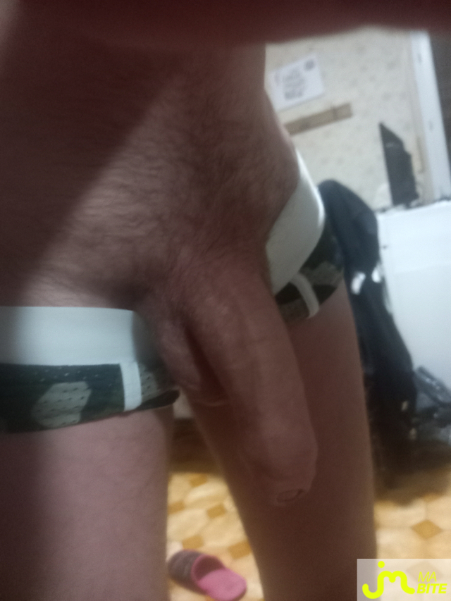 bites de BMclermontoit