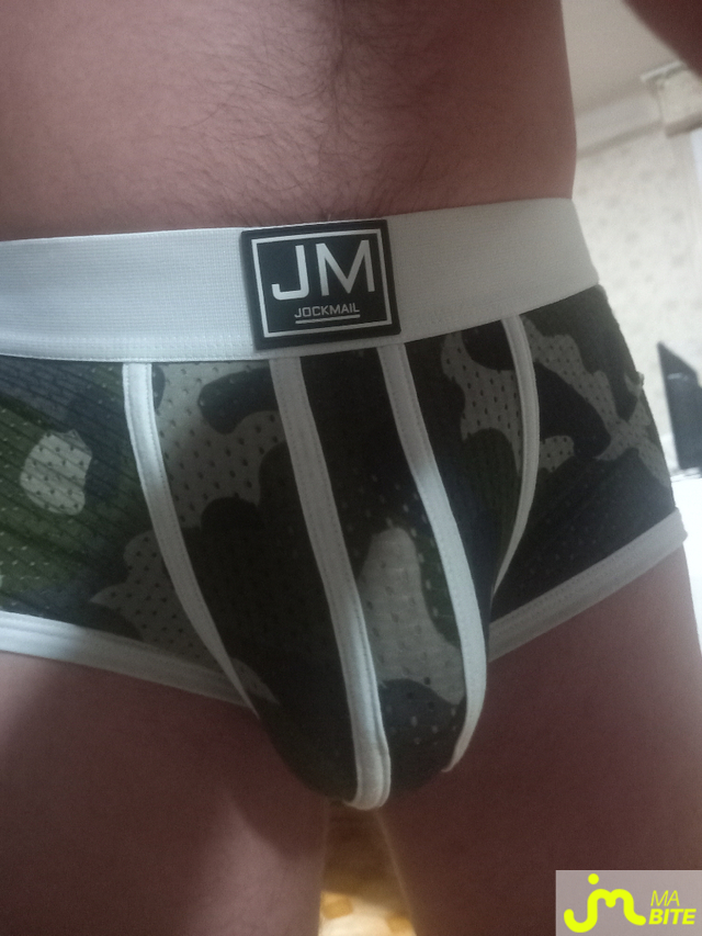 bites de BMclermontoit