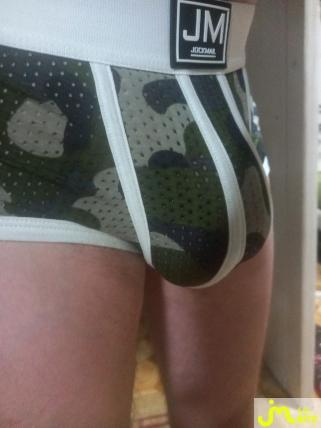 bites de BMclermontoit