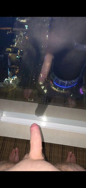 Photos de bites : 33e &eacute;tages