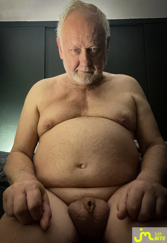 bites de Philou le filou