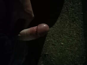 Photos de bites : J'ose...