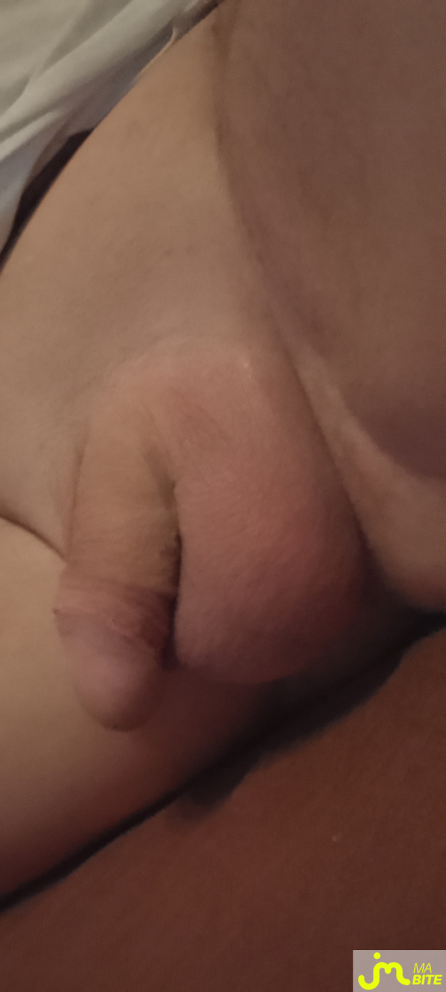 bites de Lezizoudu11